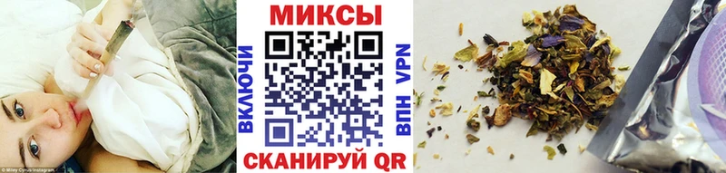 БУТИРАТ бутандиол KRAKEN зеркало Богданович