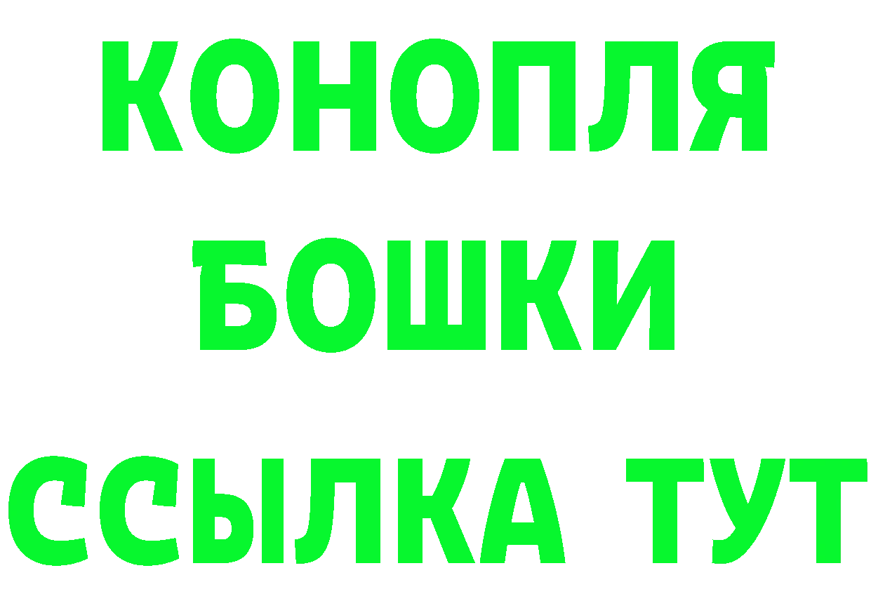 ТГК концентрат маркетплейс маркетплейс mega Богданович